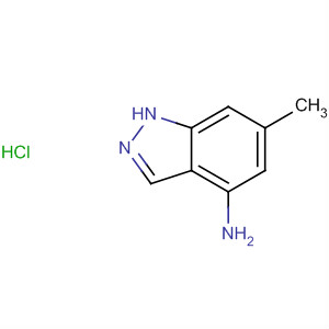 6-׻-1H--4-}}Y(ji)(gu)ʽ_913003-16-4Y(ji)(gu)ʽ