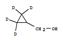 h(hun)״-D4Y(ji)(gu)ʽ_91314-18-0Y(ji)(gu)ʽ