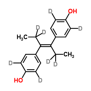 ϩƷ-D8Y(ji)(gu)ʽ_91318-10-4Y(ji)(gu)ʽ