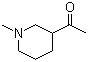 1-(1-׻-3-)ͪY(ji)(gu)ʽ_91324-25-3Y(ji)(gu)ʽ