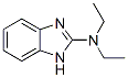 N,N-һ-1H-[d]-2-Y(ji)(gu)ʽ_91337-47-2Y(ji)(gu)ʽ