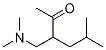 3-׻׻-5-׻-2-ͪY(ji)(gu)ʽ_91342-74-4Y(ji)(gu)ʽ
