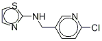 6--n-2--3-़װY(ji)(gu)ʽ_913482-62-9Y(ji)(gu)ʽ