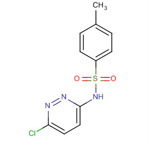 N-(6---3-)-ױ-4-Y(ji)(gu)ʽ_91349-44-9Y(ji)(gu)ʽ