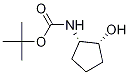 (1S,2R)-2-uh(hun)嶡Y(ji)(gu)ʽ_913631-66-0Y(ji)(gu)ʽ