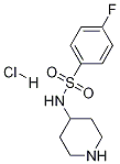 4--n--4--}}Y(ji)(gu)ʽ_913634-50-1Y(ji)(gu)ʽ