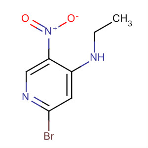 2--n-һ-5--4-रY(ji)(gu)ʽ_913642-07-6Y(ji)(gu)ʽ