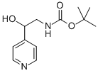 2-u-2-(-4-)һ嶡Y(ji)(gu)ʽ_913642-43-0Y(ji)(gu)ʽ
