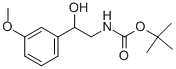 2-u-2-(3-)һ嶡Y(ji)(gu)ʽ_913642-59-8Y(ji)(gu)ʽ