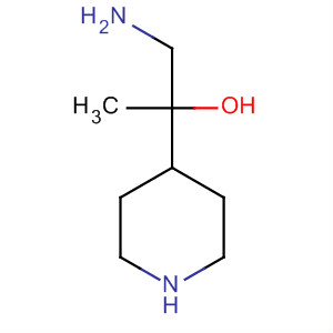 2--1-(1-׻-4-)ҴY(ji)(gu)ʽ_913642-89-4Y(ji)(gu)ʽ