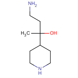 3--1-(1-׻-4-)-1-Y(ji)(gu)ʽ_913642-90-7Y(ji)(gu)ʽ