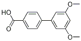 3,5--[1,1-(lin)]-4-Y(ji)(gu)ʽ_913647-91-3Y(ji)(gu)ʽ
