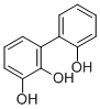 2,2,3-uYʽ_91368-55-7Yʽ