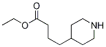 4-शY(ji)(gu)ʽ_91370-63-7Y(ji)(gu)ʽ