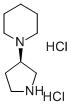 1-((R)--3-)p}}Y(ji)(gu)ʽ_913702-35-9Y(ji)(gu)ʽ