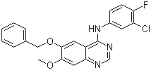 6-(S)-4-(3--4--)-7--Y(ji)(gu)ʽ_913819-12-2Y(ji)(gu)ʽ