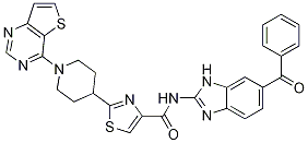 N-(6--1H--2-)-2-(1-Բ[3,2-d]-4--4-ऻ)-4-Y(ji)(gu)ʽ_913822-46-5Y(ji)(gu)ʽ