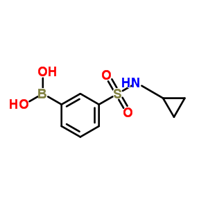 3-(h(hun))Y(ji)(gu)ʽ_913835-28-6Y(ji)(gu)ʽ