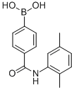 N-(2,5-׻)-4-𱽼Y(ji)(gu)ʽ_913835-40-2Y(ji)(gu)ʽ