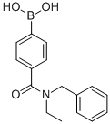 N-S-n-һ 4-𱽼Y(ji)(gu)ʽ_913835-41-3Y(ji)(gu)ʽ