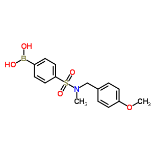 4-(N-׻-N-(4-S))Yʽ_913835-54-8Yʽ