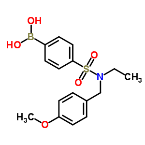 4-(N-һ-N-(4-S))Y(ji)(gu)ʽ_913835-55-9Y(ji)(gu)ʽ