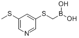 (5-(׻)-3-)׻Y(ji)(gu)ʽ_913835-66-2Y(ji)(gu)ʽ