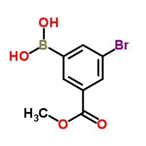 (3--5-(ʻ))Y(ji)(gu)ʽ_913835-87-7Y(ji)(gu)ʽ