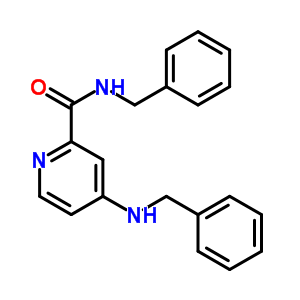 4-(S)-N-S-2-Y(ji)(gu)ʽ_913836-29-0Y(ji)(gu)ʽ