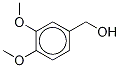 3,4-[7-13c]-SYʽ_91384-88-2Yʽ