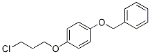 1-(S)-4-(3-ȱ)Y(ji)(gu)ʽ_913851-45-3Y(ji)(gu)ʽ
