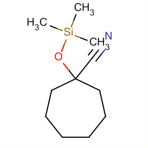 1-׻׹-1-h(hun)Y(ji)(gu)ʽ_91390-82-8Y(ji)(gu)ʽ