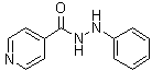 NSC 14613Y(ji)(gu)ʽ_91396-88-2Y(ji)(gu)ʽ