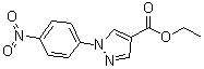 1-(4-)-1H--4-Y(ji)(gu)ʽ_91397-55-6Y(ji)(gu)ʽ