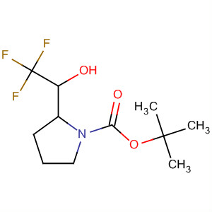 (S)-2-(2,2,2--1-uһ)-1-嶡Y(ji)(gu)ʽ_913979-68-7Y(ji)(gu)ʽ