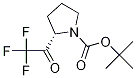 (S)-2-(2,2,2-)-1-嶡Y(ji)(gu)ʽ_913979-70-1Y(ji)(gu)ʽ