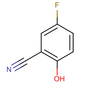 5--2-uY(ji)(gu)ʽ_91407-41-9Y(ji)(gu)ʽ