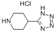 4-(1H-ĵ-5-)}}Y(ji)(gu)ʽ_91419-60-2Y(ji)(gu)ʽ