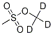 ׻-D3Y(ji)(gu)ʽ_91419-94-2Y(ji)(gu)ʽ