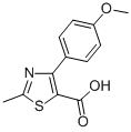 2-׻-4-(4--)--5-Yʽ_914220-65-8Yʽ