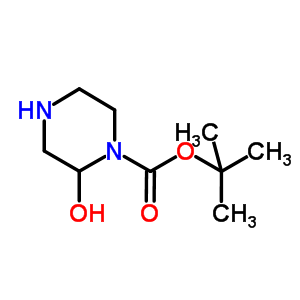 2-u--1-嶡Y(ji)(gu)ʽ_914224-76-3Y(ji)(gu)ʽ