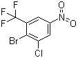 4--3--5-(׻)Y(ji)(gu)ʽ_914225-53-9Y(ji)(gu)ʽ