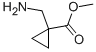 1-(׻)h(hun)Y(ji)(gu)ʽ_914226-26-9Y(ji)(gu)ʽ