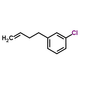 3-(3-ϩ-1-)ȱY(ji)(gu)ʽ_91426-46-9Y(ji)(gu)ʽ