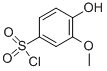 4-u-3--ȽY(ji)(gu)ʽ_914261-11-3Y(ji)(gu)ʽ