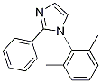 1-(2,6-׻)-2--1H-Y(ji)(gu)ʽ_914306-48-2Y(ji)(gu)ʽ