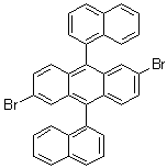 2,6--9,10-(-1-)Yʽ_914306-89-1Yʽ