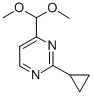 2-h(hun)-4-׻-ऽY(ji)(gu)ʽ_914348-07-5Y(ji)(gu)ʽ