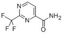 2-(׻)-4-Y(ji)(gu)ʽ_914348-10-0Y(ji)(gu)ʽ