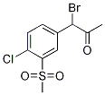1--1-(4--3-(׻)-)-2-ͪY(ji)(gu)ʽ_914382-89-1Y(ji)(gu)ʽ